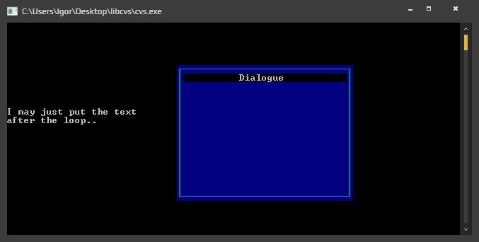 [Console UI library] A small problem in completing dialoge box-cool-af3-png